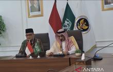 Persiapan Haji 2026 Indonesia Hampir Rampung, Keberangkatan Kloter Pertama 22 April