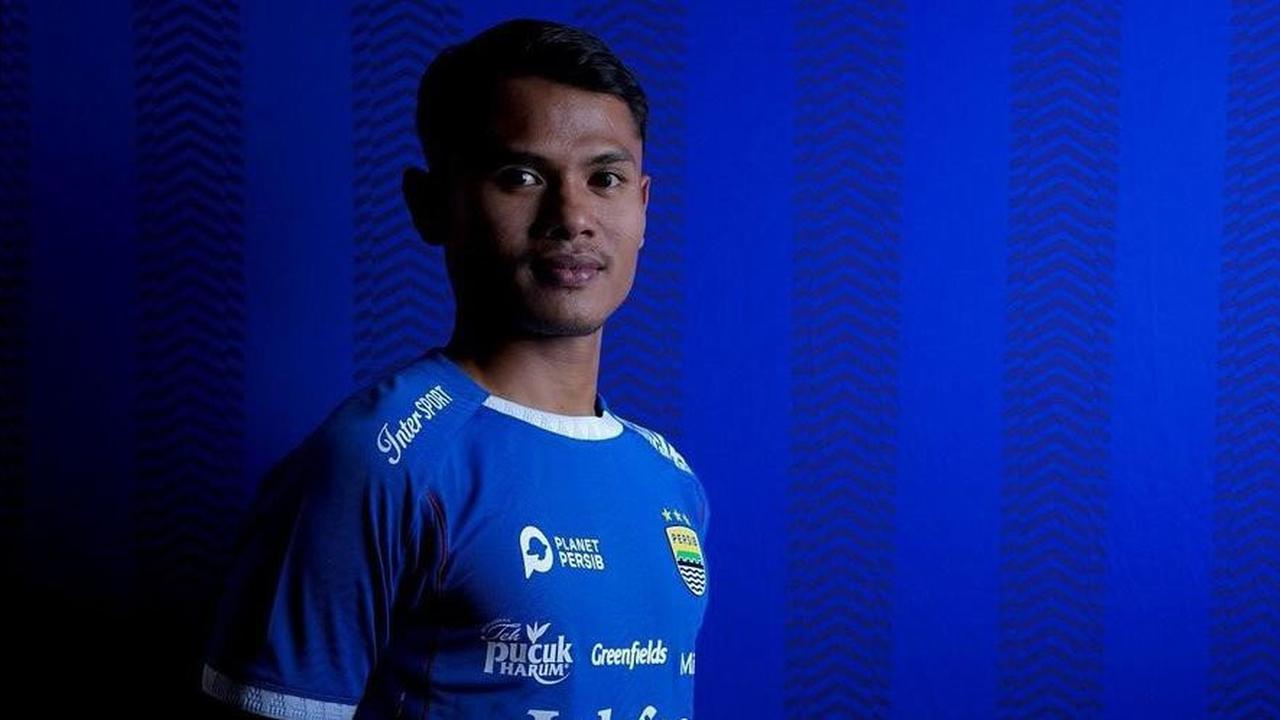 Rapor 5 Penyerang Timnas Indonesia yang Disiapkan untuk Laga Melawan Arab Saudi: Bomber Persib Paling Tajam