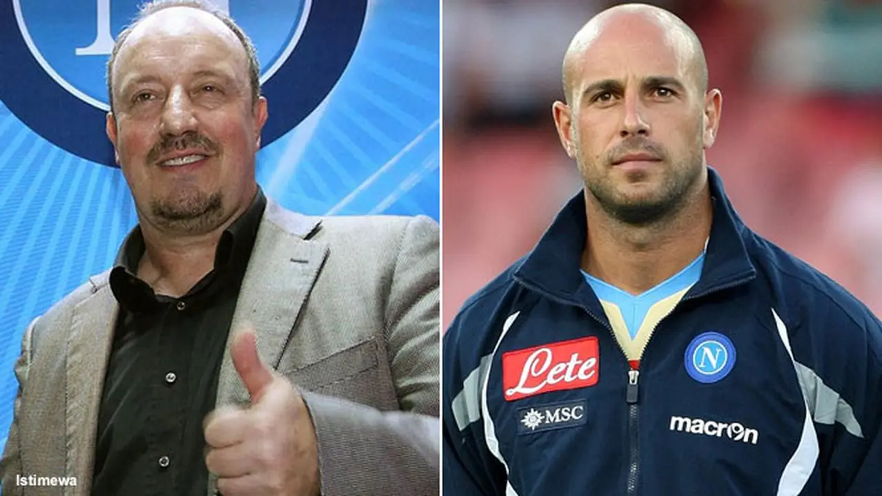 benitez-reina-130803b.jpg