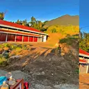 Viral Kopdes di Lereng Gunung, Ini Penjelasan Kepala Desa