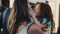 Cara memberikan pendidikan seksual untuk anak sesuai umurnya. (Foto: pexels.com)