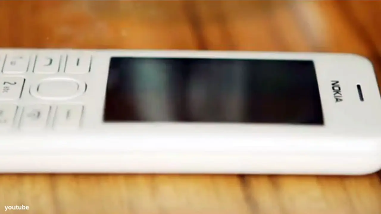 nokia-130709b.jpg