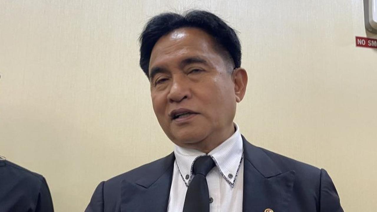 VIDEO: Klarifikasi Menko Yusril Viral Soal Prabowo Perintahkan Wapres Gibran Kerja di Papua
