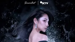 Saksikan Sinetron Wajah yang Lain Episode 9, Senin 13 Juli 2026 Pukul 20.13 WIB di SCTV