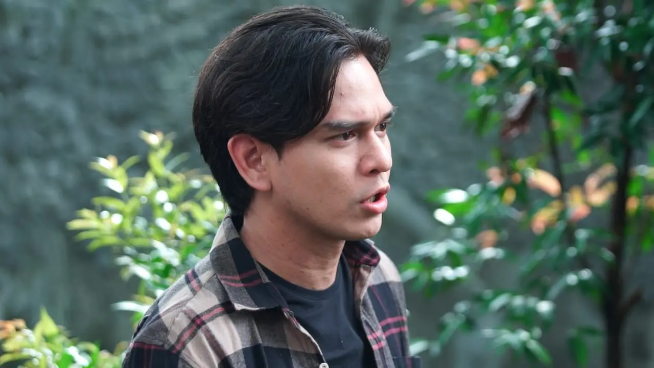 Samudra Cinta