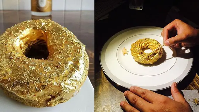 Foto: copyright instagram.com/manilasocialclub