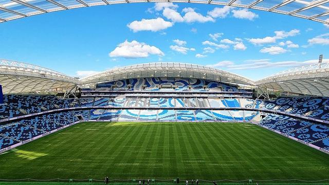 Jelang Kualifikasi Piala Dunia 2026, Martin Boyle dan Craig Goodwin Jadi Ancaman bagi Timnas Indonesia.