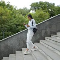 Menyikapi hubungan./Copyright freepik.com/author/freepik