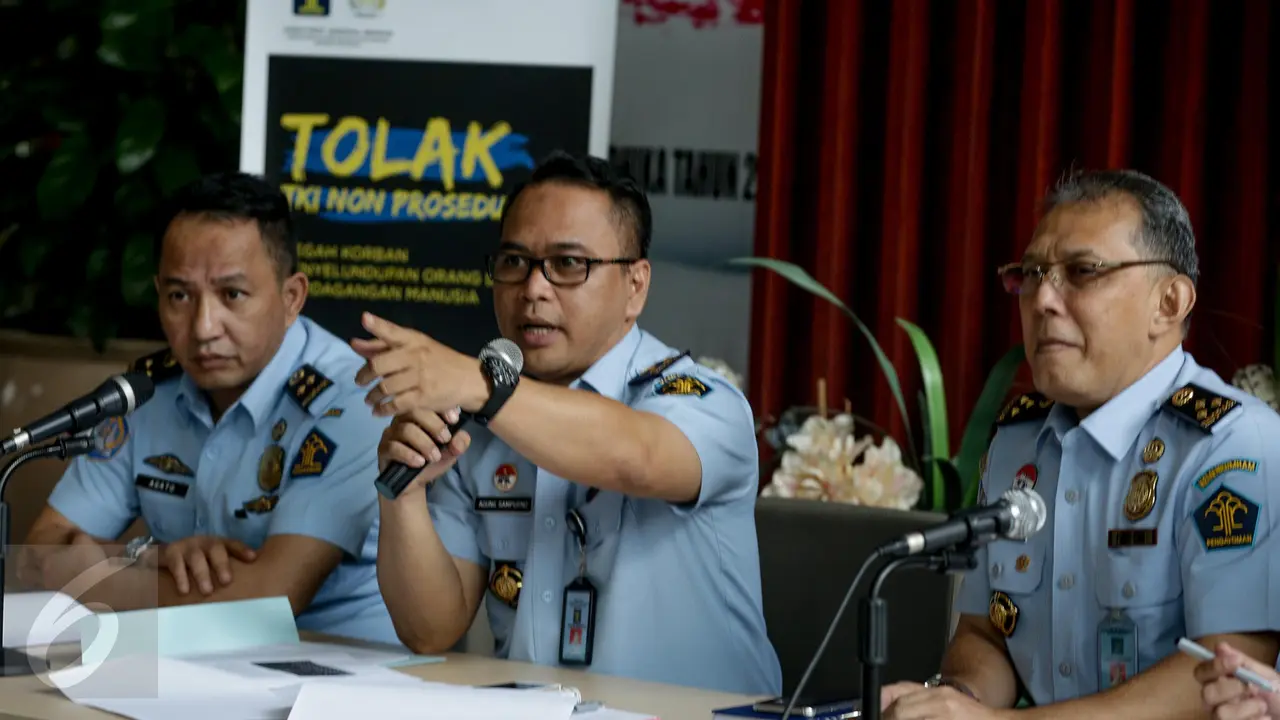 20170320-Aturan Buat Paspor Harus Punya Tabungan Rp 25 Juta Dicabut-Fanani