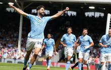 Kesederhanaan Gvardiol Naik Mobil Murah di Antara Gaya Hidup Mewah Pemain Manchester City