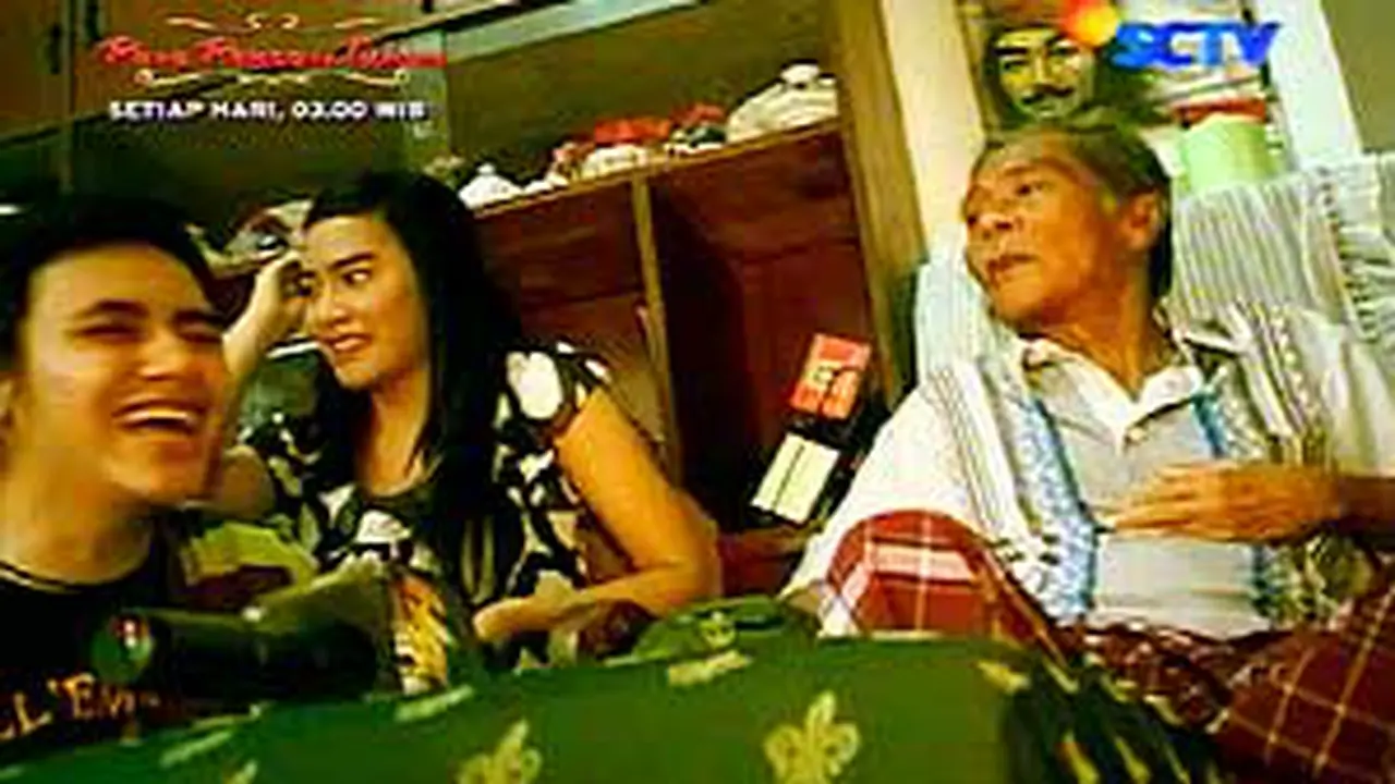 hot071005fiky_lg.jpg