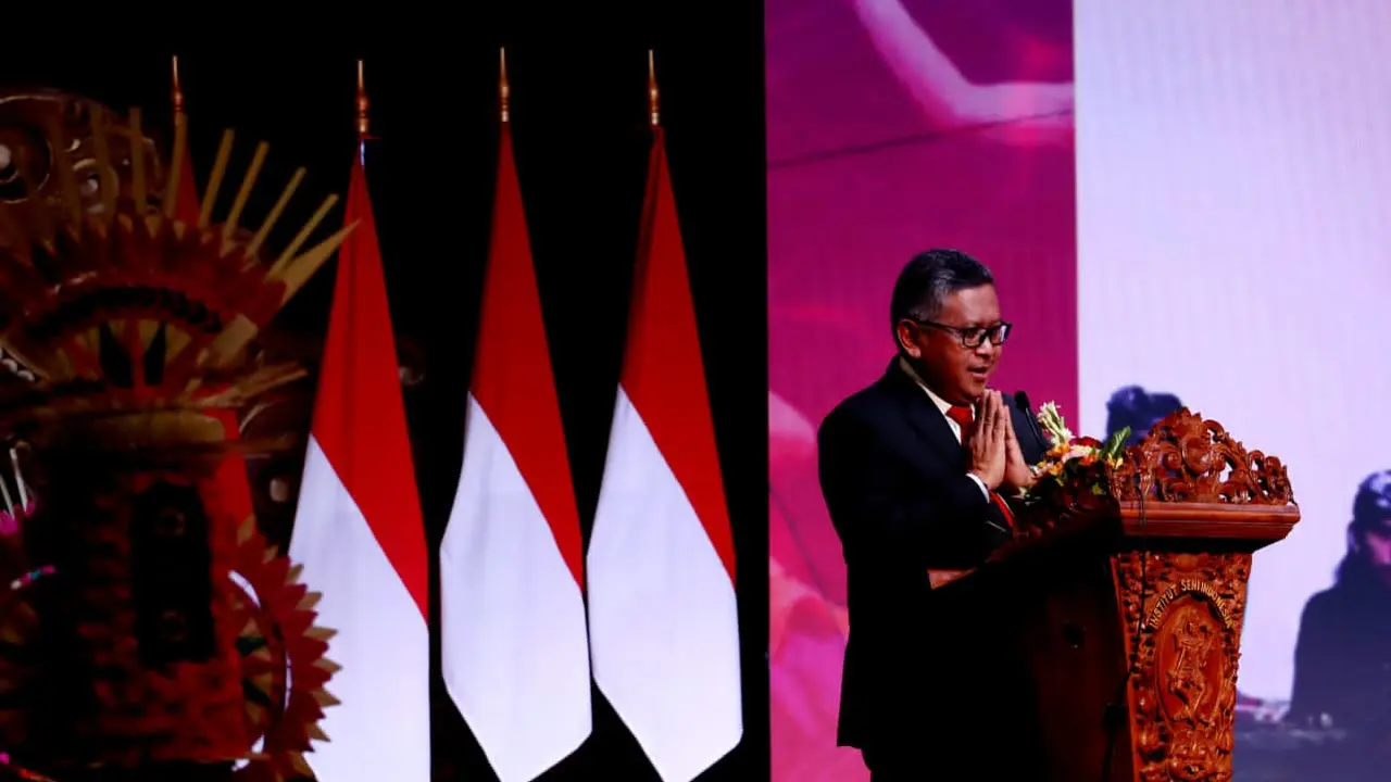 Pdip