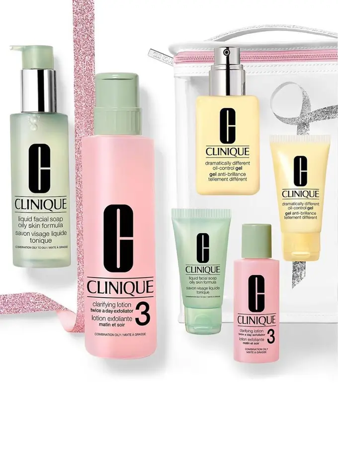 Clinique