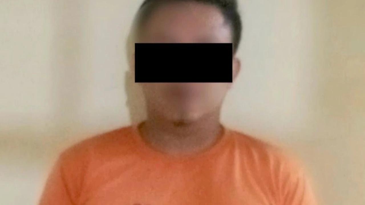 Kelakuan Pegawai di Lampung, Embat Duit Perusahaan Rp300 Juta Lanjut Bikin Laporan Palsu ke Polisi