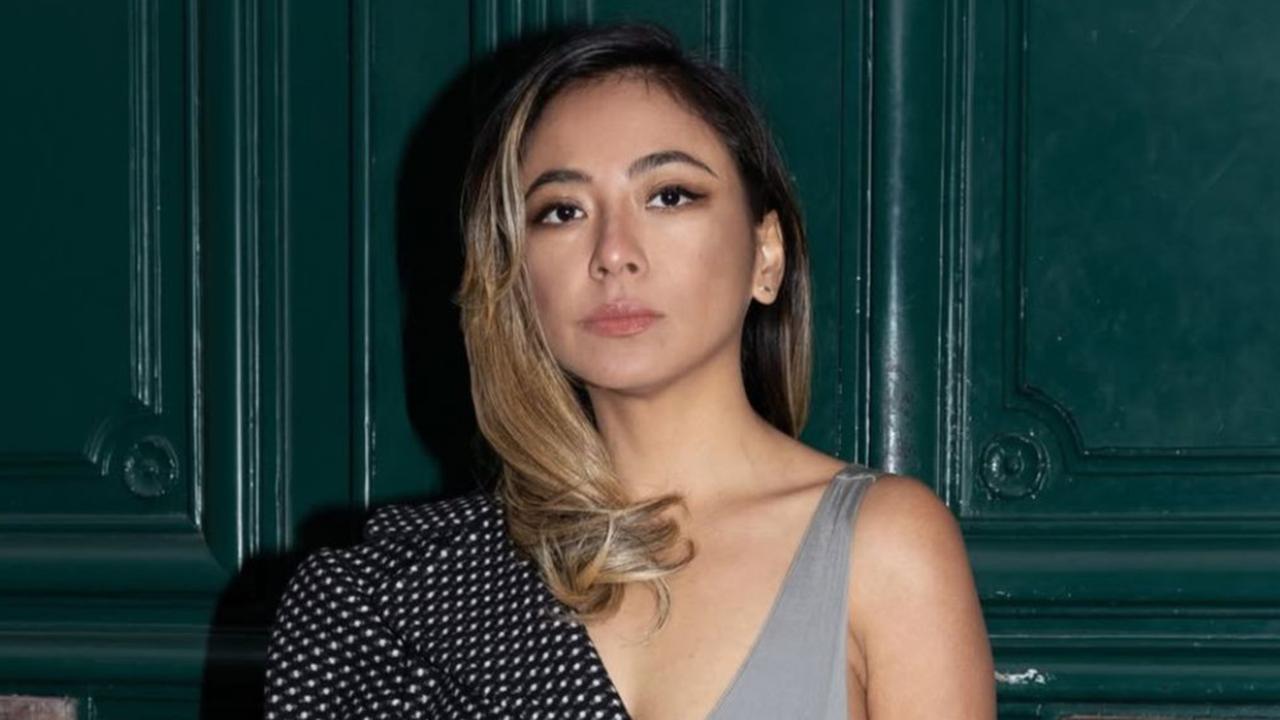 Bercerai dari Suami Bule hingga Menetap di Jerman, Intip Kehidupan Baru Si Cantik Nadia Vega