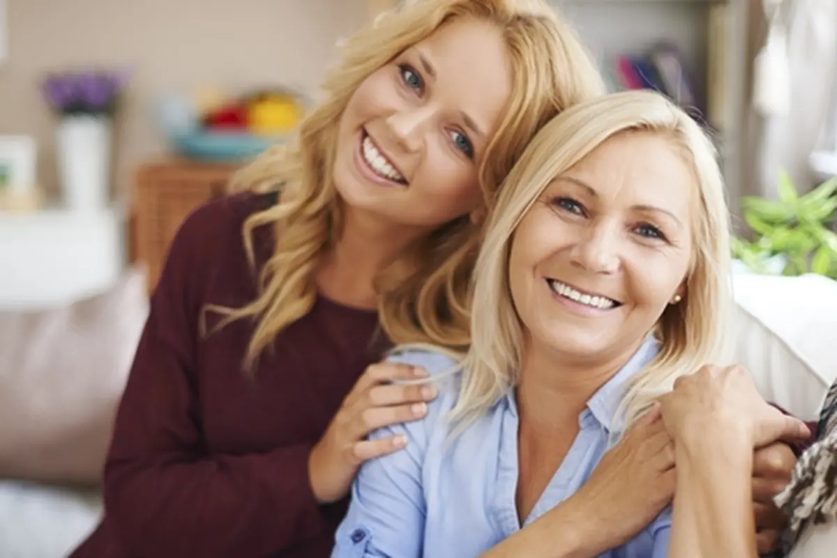foto: copyright thinkstockphotos.com