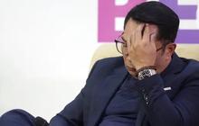 Kapan Ridwan Kamil Diperiksa Terkait Dugaan Korupsi Bank BJB? Begini Penjelasan KPK