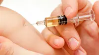 Maraknya Vaksin Palsu