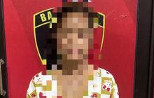 Gelar Judi Meja Ikan di Langkat, Pemilik dan Penjaga Lokasi Diciduk Polisi
