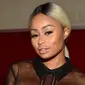 Blac Chyna jadi suster pribadi Rob Kardashian [foto: enstarz]