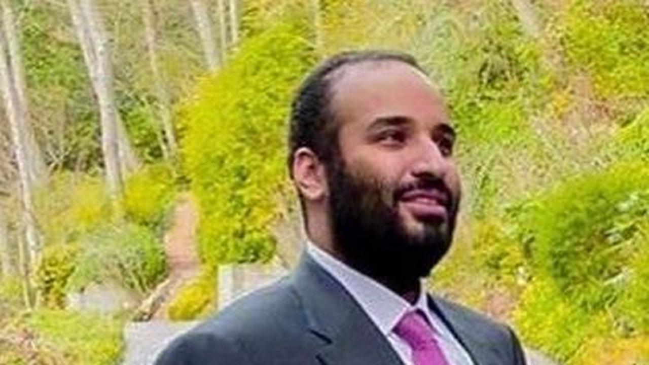 Foto: Facebook/السعودية اليوم