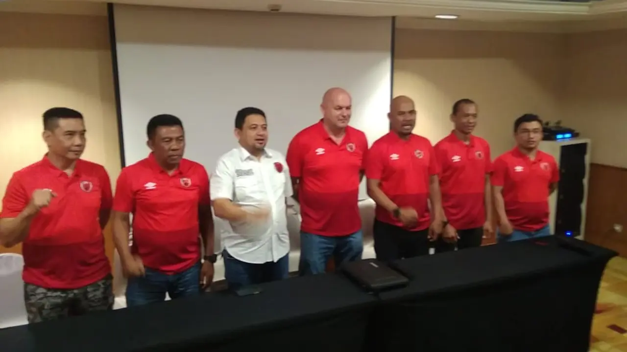 PSM Makassar