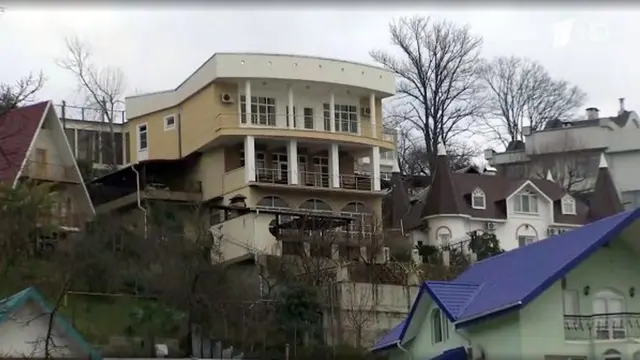 [Bintang] Seperti dalam Film, Demi Warisan, Anak Nyewa Orang untuk Bunuh Orangtuanya, Endingnya…