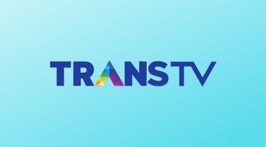 Trans TV