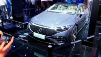 China Ubah Aturan Subsidi Mobil Baru di 2026, Ini Detailnya