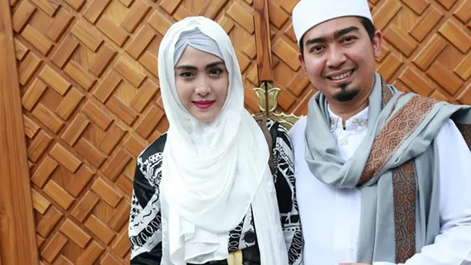 Foto: copyright KapanLagi.com