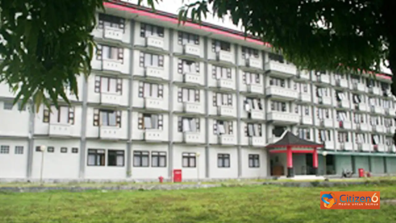 140204rusunawa.jpg