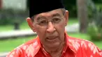 Dua orang yang melakukan dua hal yang persis sama dapat berbeda dampak amalnya disisi Allah SWT.