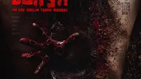 Film Lobang Buaya Rilis 1 Oktober 2026, Ungkap Alasan di Balik Tanggal Penayangan