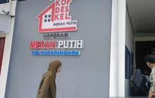 Indoritel: Koperasi Desa Merah Putih Belum Berdampak pada Bisnis Ritel Modern