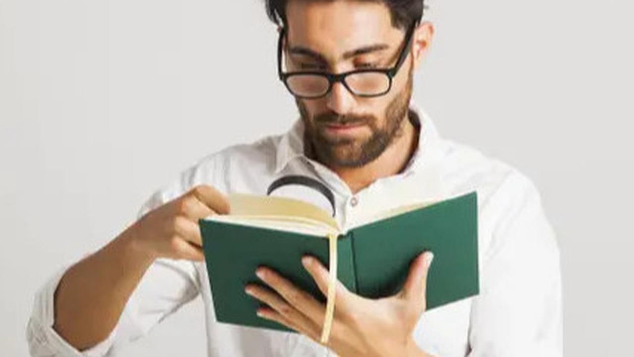 Analogi adalah Perbandingan, Pahami Definisi, Jenis, dan Contoh Lengkap dalam Bahasa Indonesia