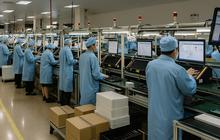 ASUS soal Wacana TKDN Diganti Insentif: Itu Memudahkan Kami, tapi Tak Menguntungkan Buat Indonesia