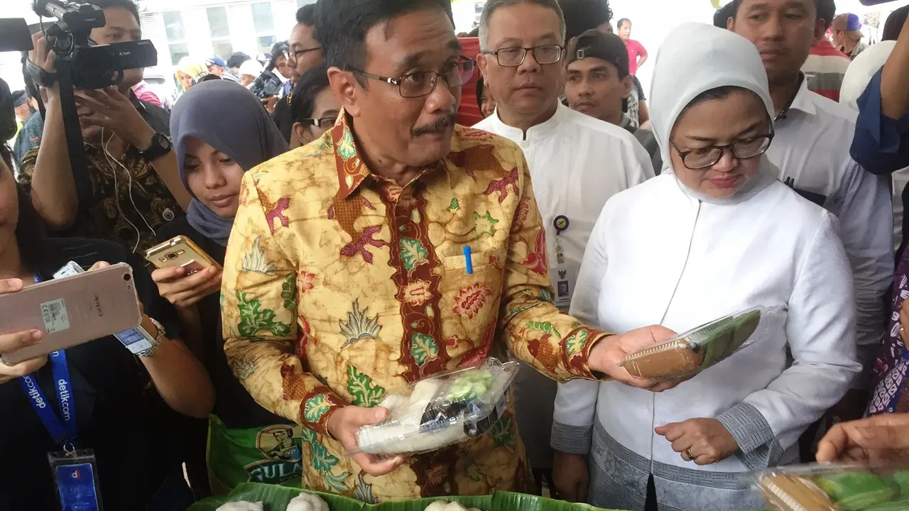 20170602-djarot-jakarta-benhil
