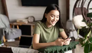 10 Karakter Orang yang Memiliki Banyak Screenshot di Galeri, Apa Artinya?