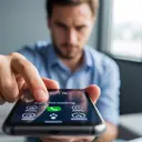 Panggilan Dialihkan Artinya Apa? Ini Pengertian, Penyebab, Jenis, dan Cara Mengatasinya
