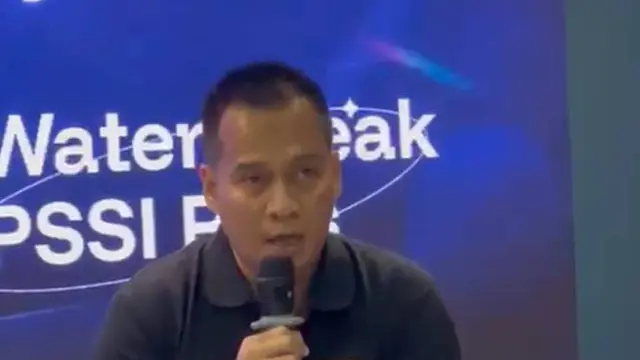 Total 28 klub memiliki tunggakan kepada mantan pemainnya