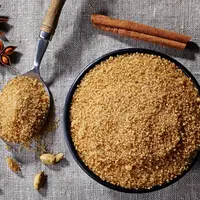 Ilustrasi/copyright shutterstock.com/baibaz