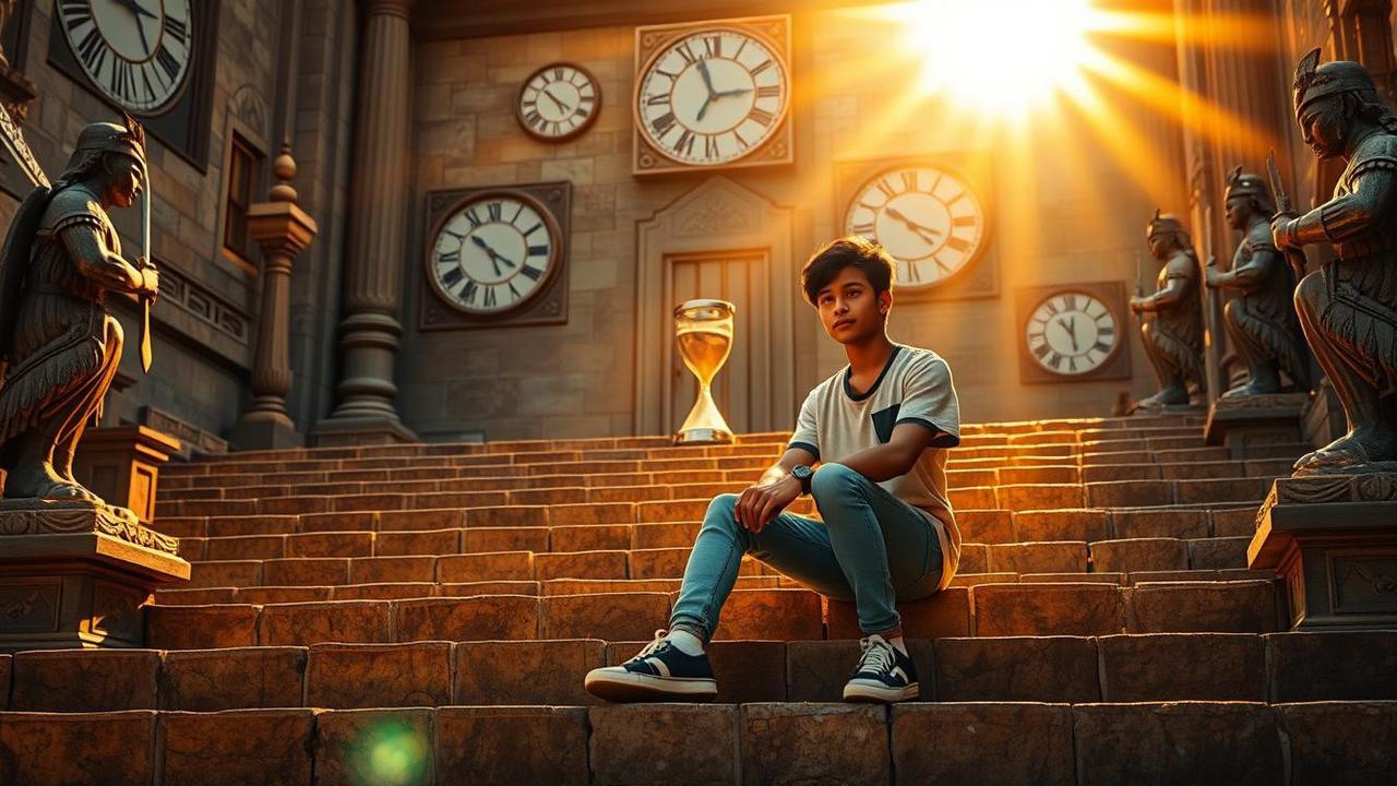 350 Kata Kata Bijak Inggris dan Artinya yang Inspiratif