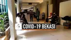 klaster keluarga bekasi thumbnail