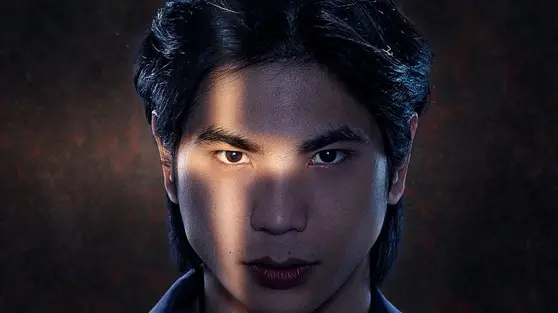 4 Cerita Venly Arauna di Film Kuasa Gelap: Perjanjian Darah, Hampir Menyerah Perankan Daniel