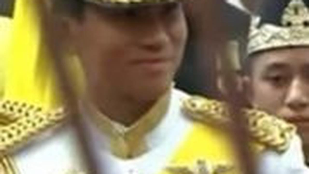 Berjala Bersama