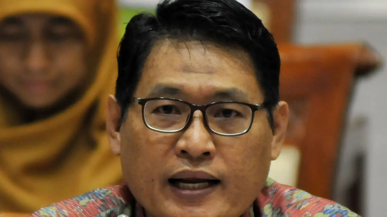 20160224-Ketua-LPSK-Abdul-Haris-Semendawai-JT