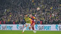 Juventus Frustrasi dengan Mandeknya Negosiasi Transfer Youssef En-Nesyri
