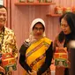 Rengginag kidal asal Cirebon. (Liputan6.com/ ist)