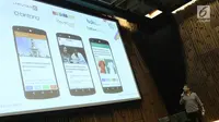 Cerita Gondangdia: Merawat Kebersamaan di Town Hall Meeting