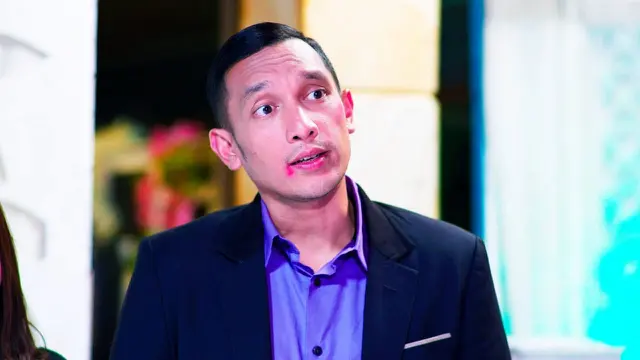 Naluri Hati
